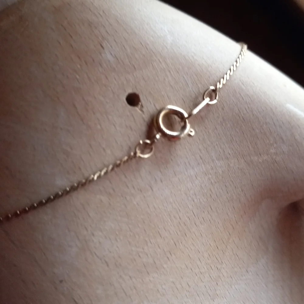 bracelet⚘ - Picture 5 of 5